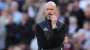 Bayer Leverkusen: Erik Ten Hag will zu Leverkusen – aber wen will Bayer? | Sport | BILD.de